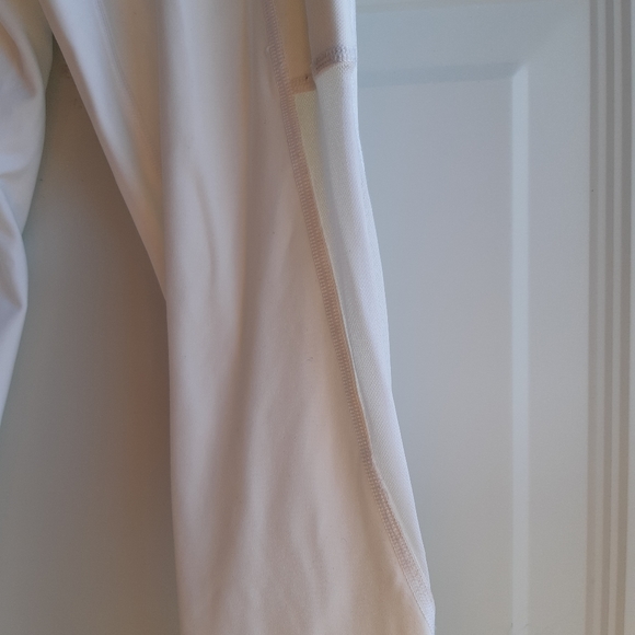 Aerie Active Pants - Picture 3 of 5